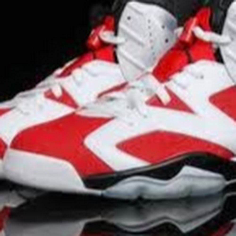 Meet your Posher, Saul